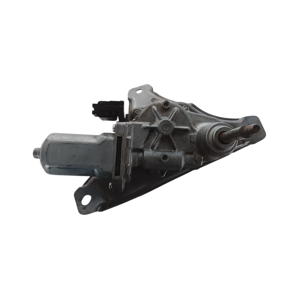 Motor Limpador Traseiro Toyota Etios 2012 2021 1