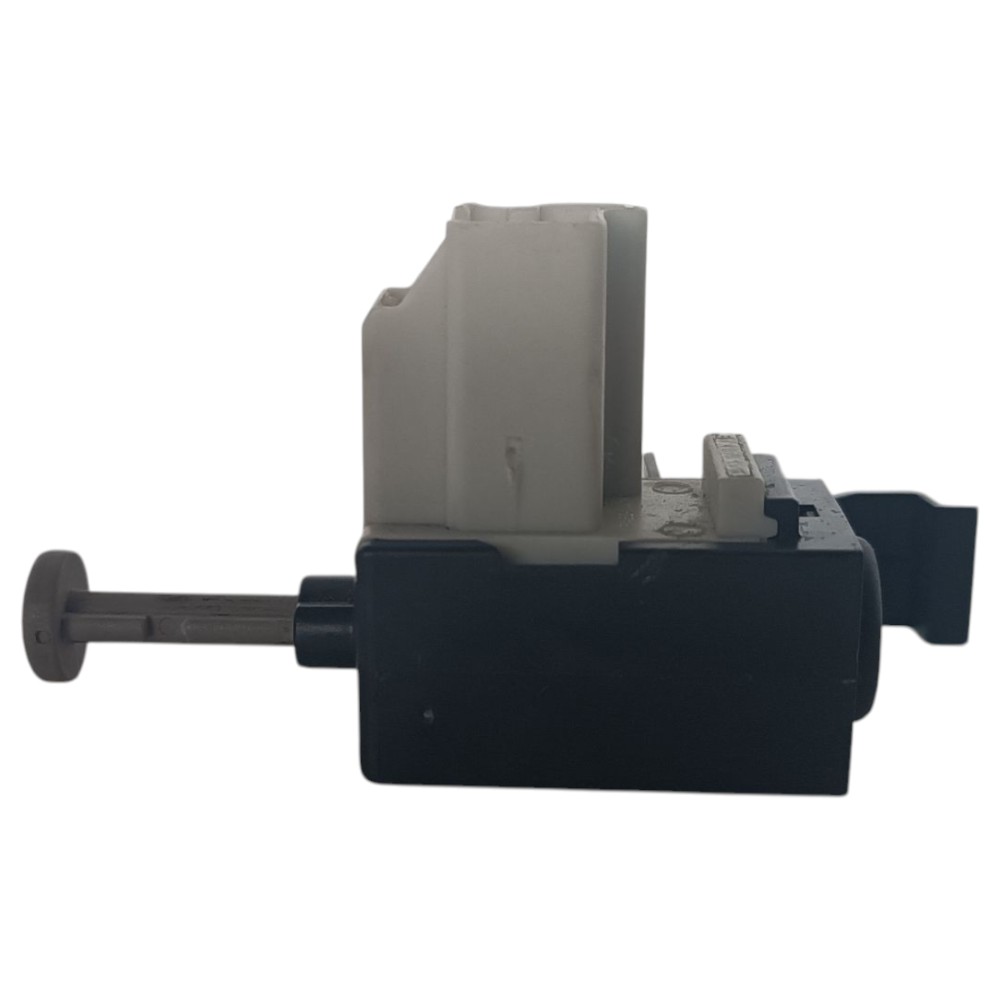 Sensor Pedal Freio Ford Ka Ecosport 2014 2019 3m5t11a152ab 9