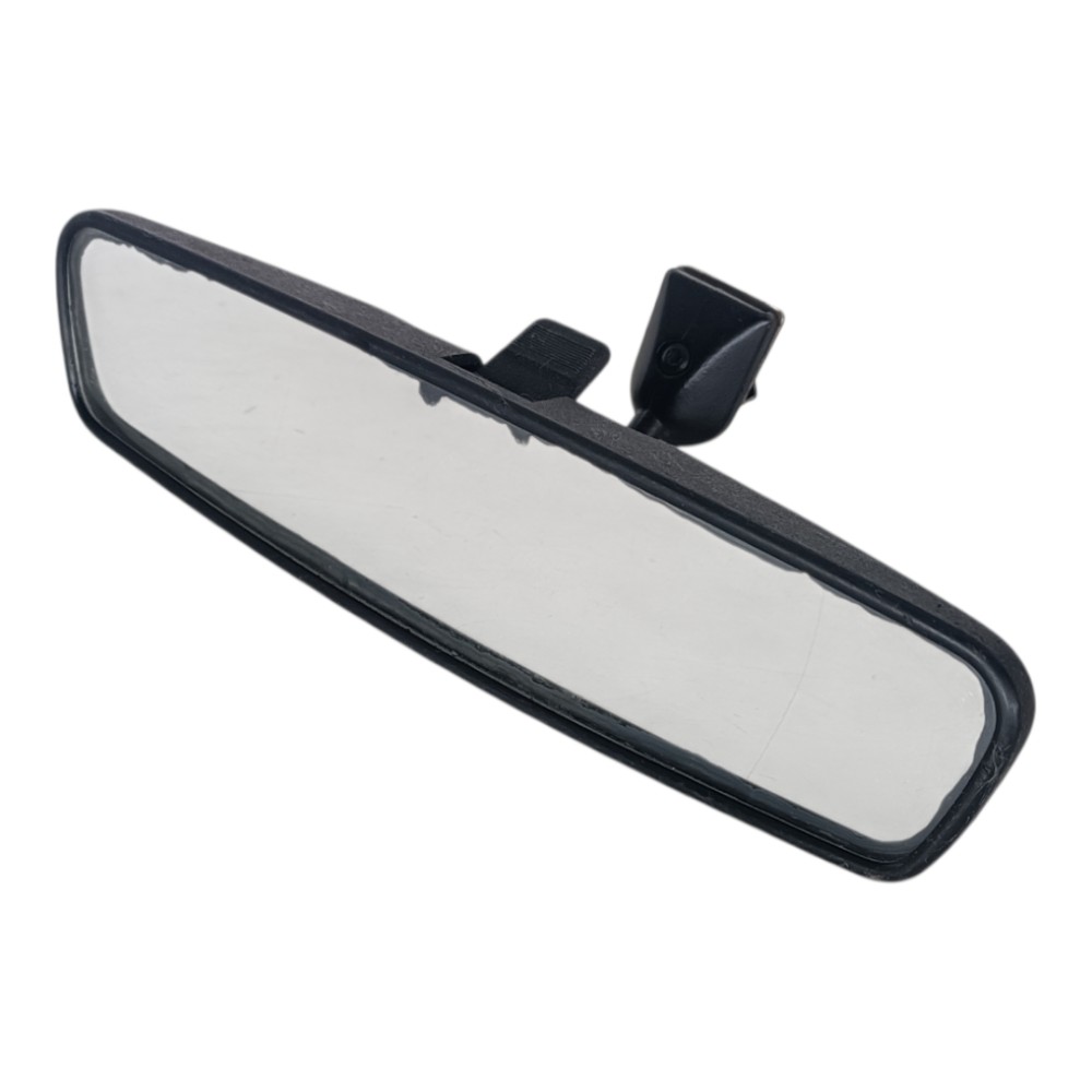 Retroviso Interno Chevrolet Captiva 2009 2014 1