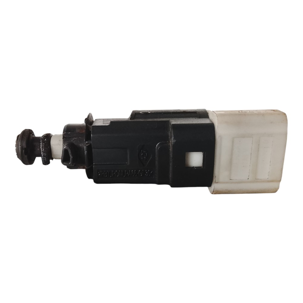 Interruptor Pedal Sensor Freio Luz Renault Kwid 2017 2022 3