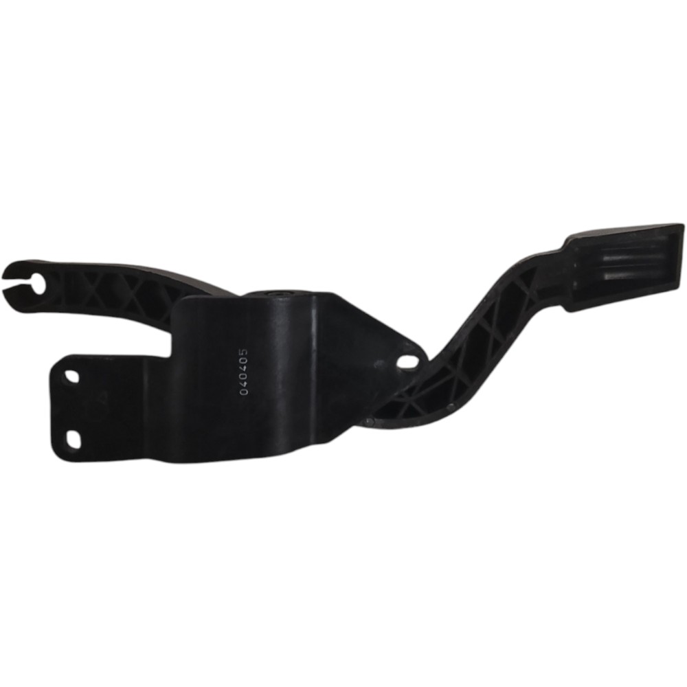 Pedal Acelerador 1.0 Ford Fiesta 2002 2014