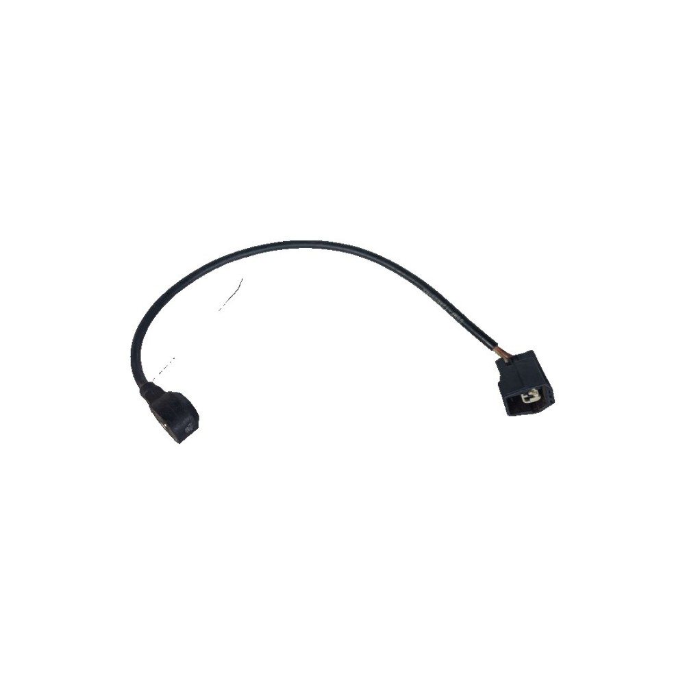 Sensor Detonação 1.6 Ford Fiesta Focus 2015 2017