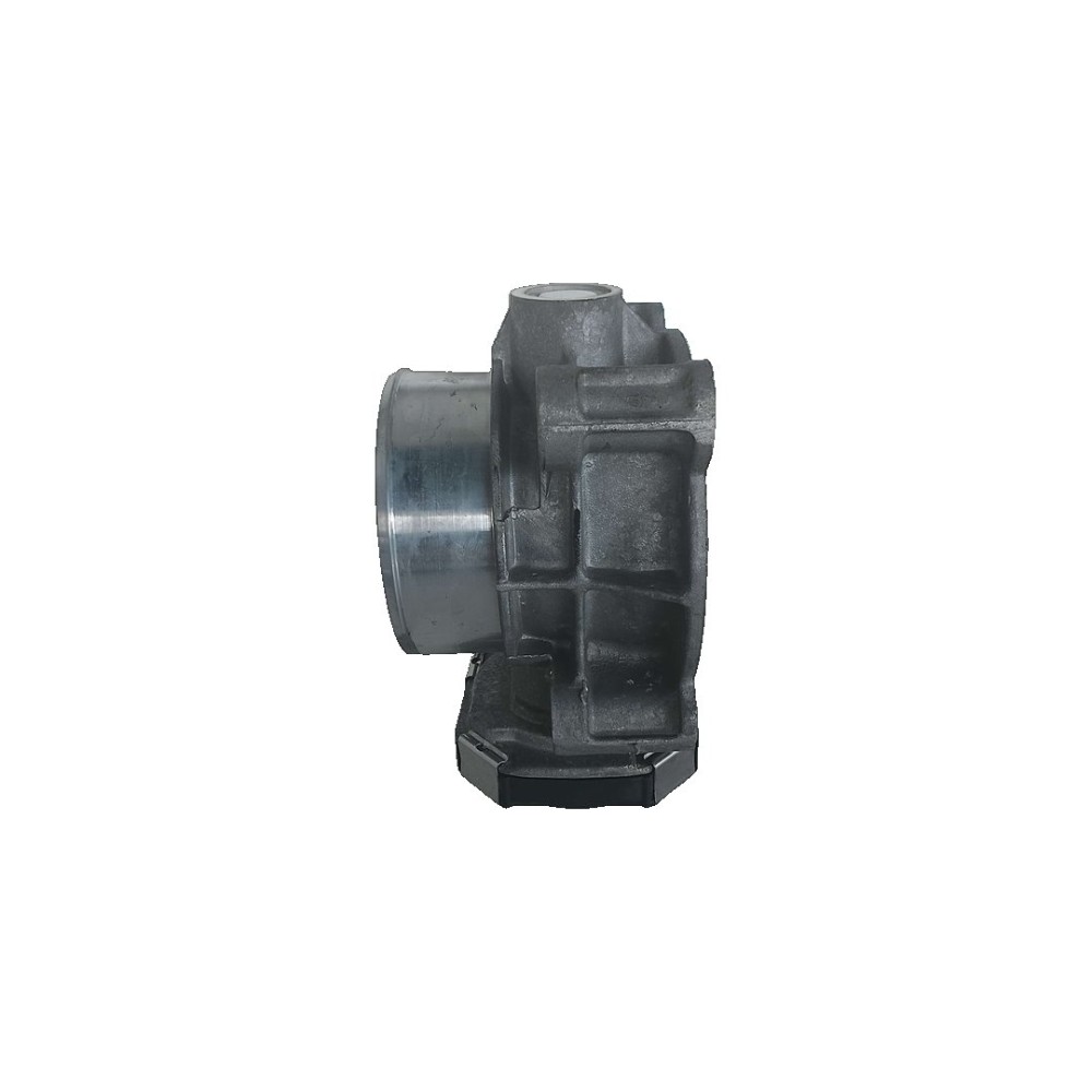 Tbi Corpo De Borboleta 1.4 Chevrolet Onix 2014 2015
