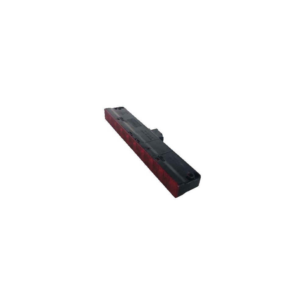 Break Light Luz De Freio 1.5 Ford Ka 2019