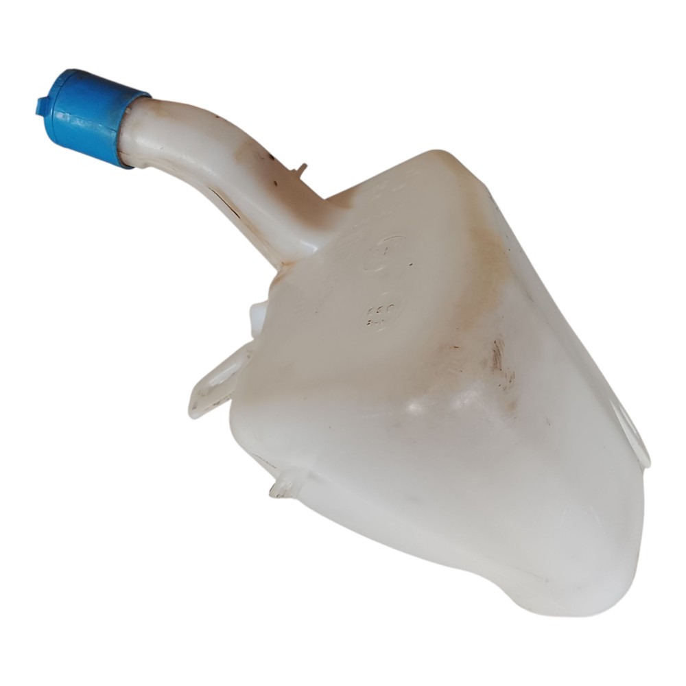 Reservatório Água Limpador Parabrisa Fiat Palio 2011 2016 – Branco 2