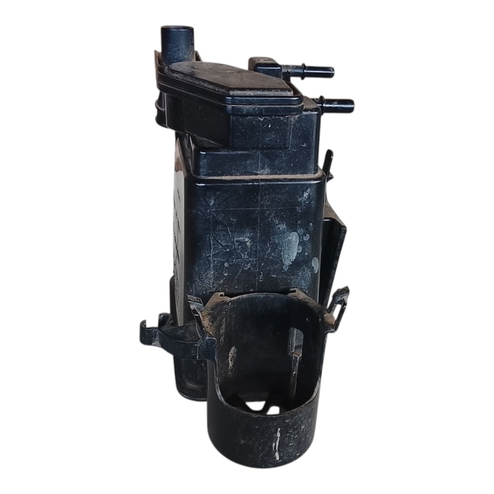 Filtro Canister Chevrolet Cruze 2012 2016