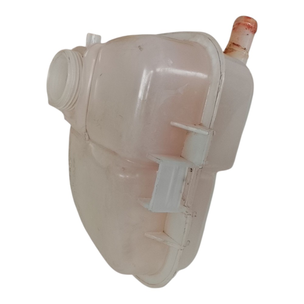 Reservatório De Água Do Radiador Chevrolet Astra 1999 4