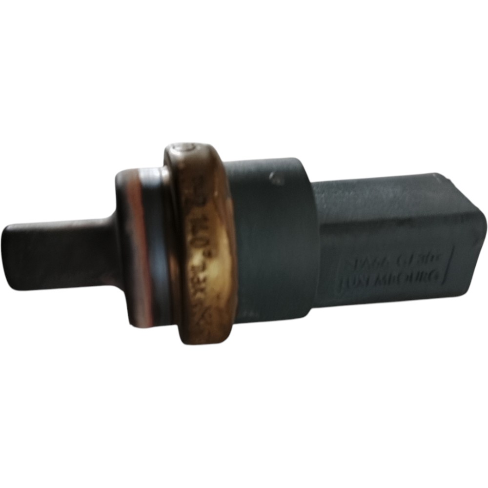 Sensor temperatura agua Volkswagen Tiguan 2.0 2014 1