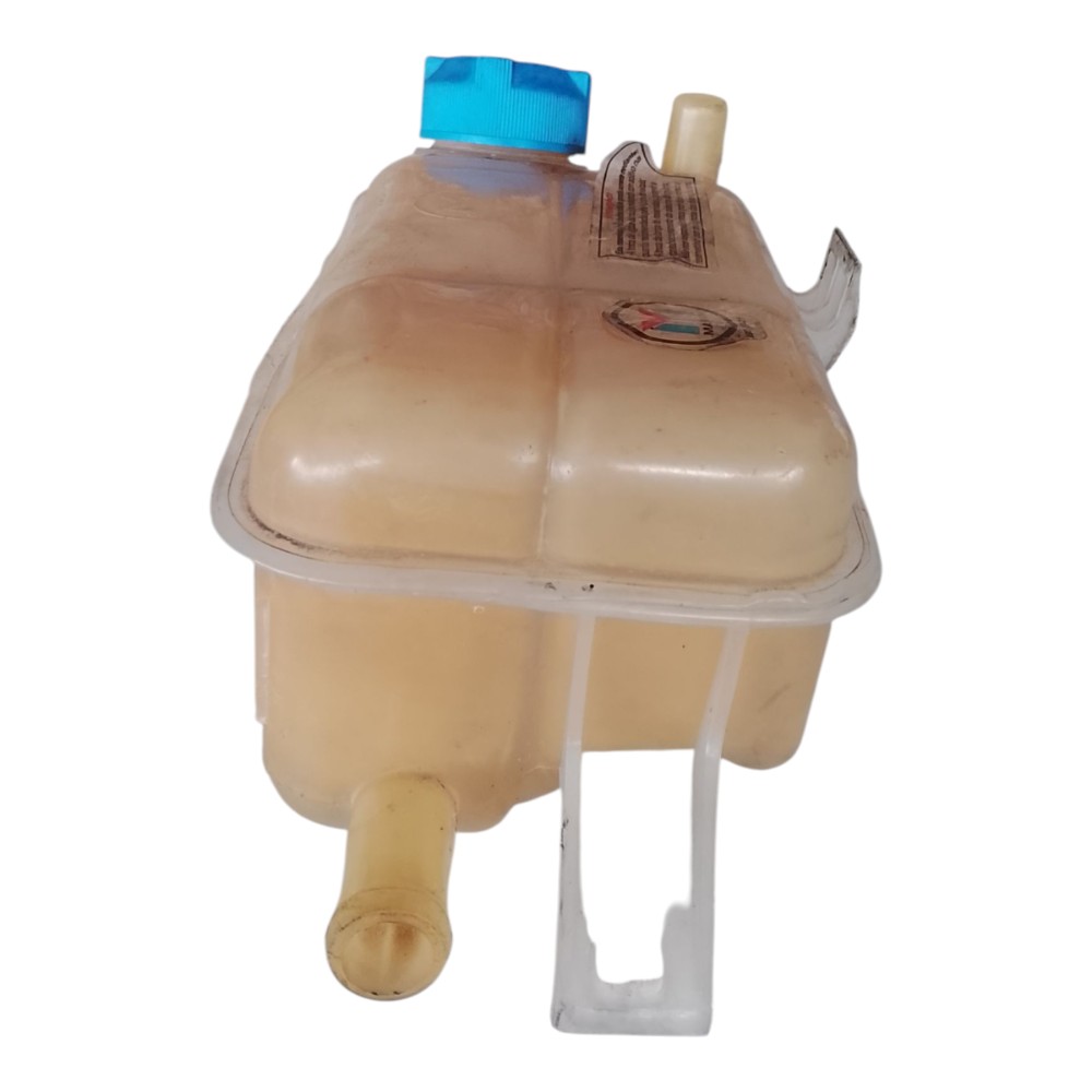 Reservatório De Agua Fiat Brava 1999 2000 5