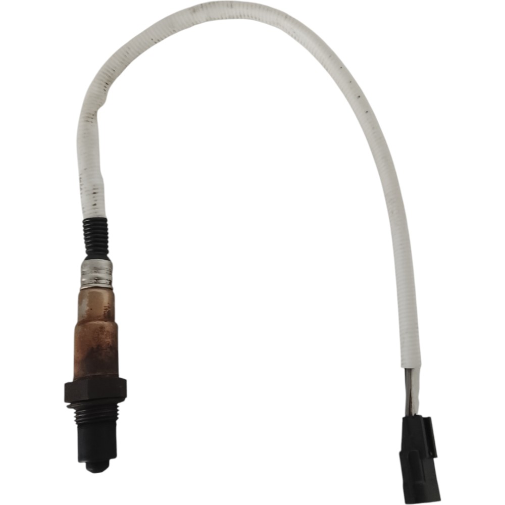 Sonda Lambda Renault Sandero 1.6 2007 2014