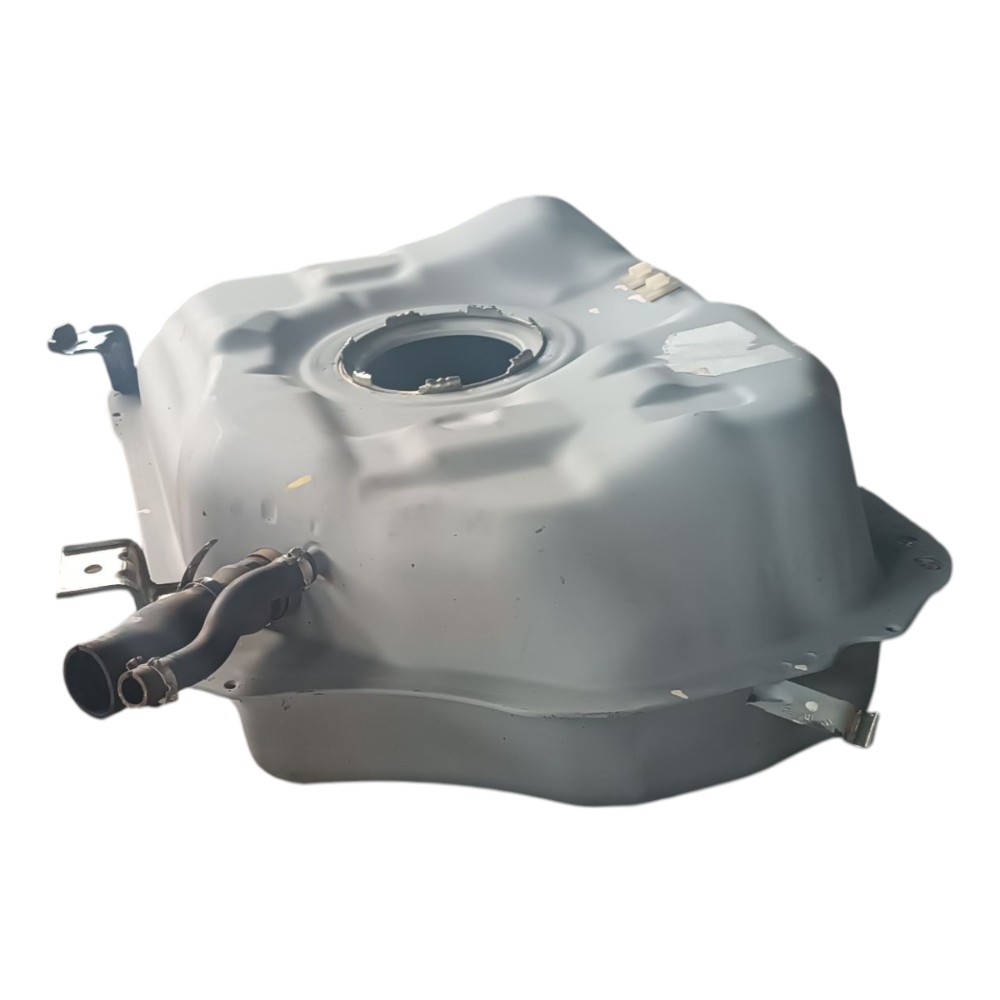 Tanque Combustível Renault Kwid 2018 2019 2020 2021 2022 9