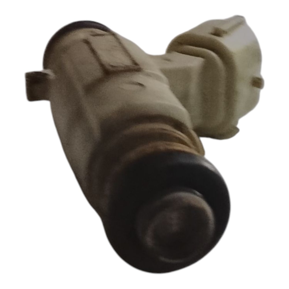 Bico De Injetor Hyundai Hb20s 1.6 2013 2024 5