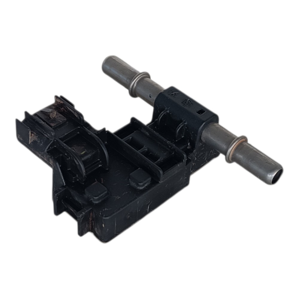Sensor Combustível Pressão Chevrolet Tracker 1.0 2015 2022 1