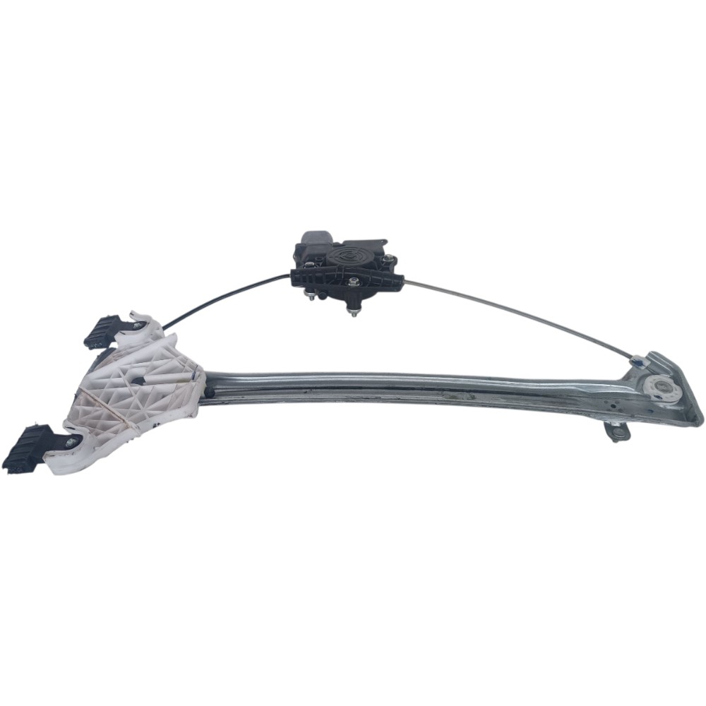 Máquina Vidro Dianteira Direita Hyundai Hb20 2020 2023 3