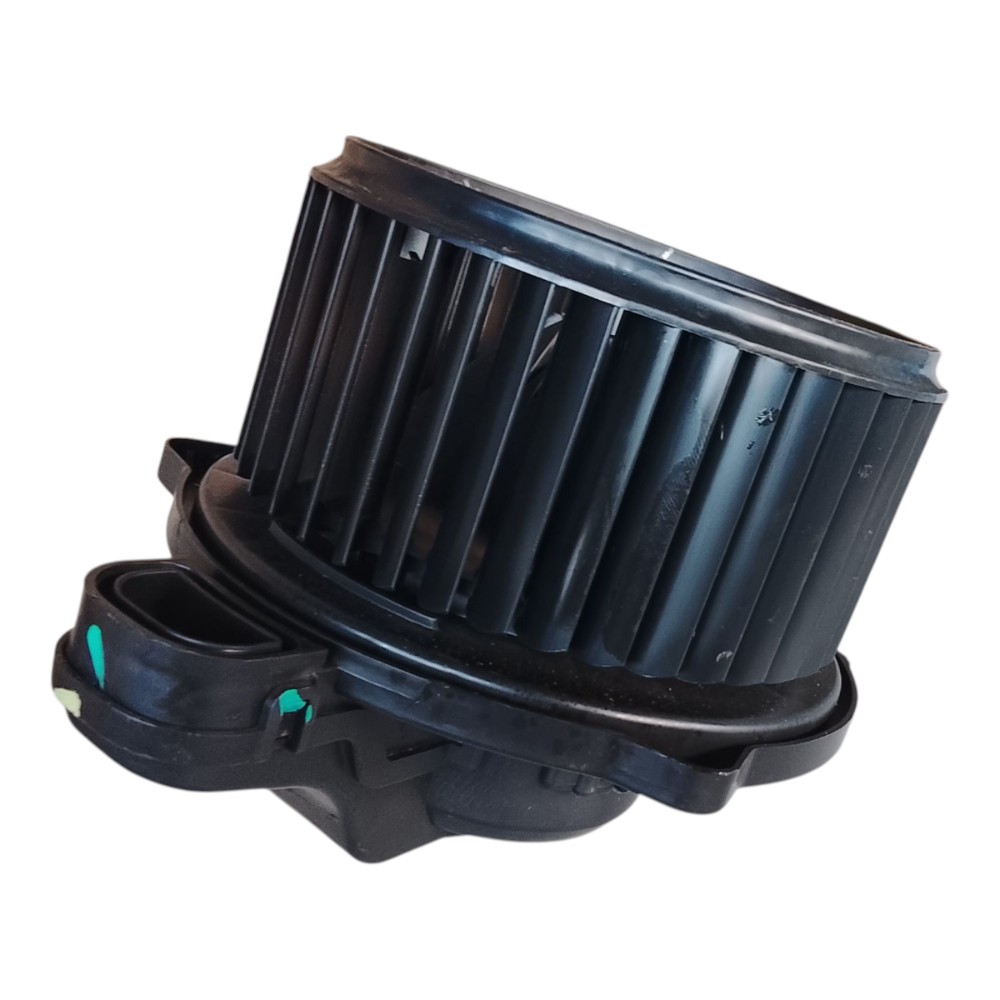 Ventilador Interno Ar Condicionado Hb20 2020 2024