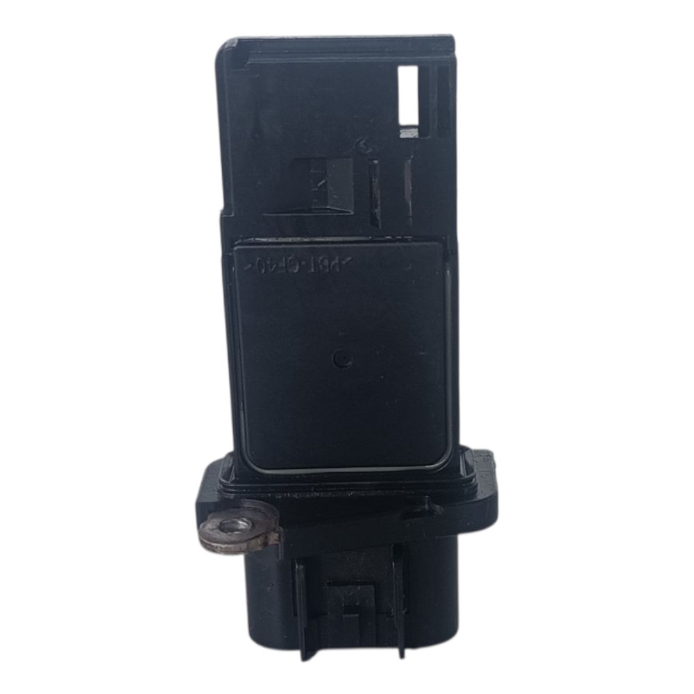 Sensor Fluxo Ar 1.0 Chevrolet Onix Prisma 2013 2019 2