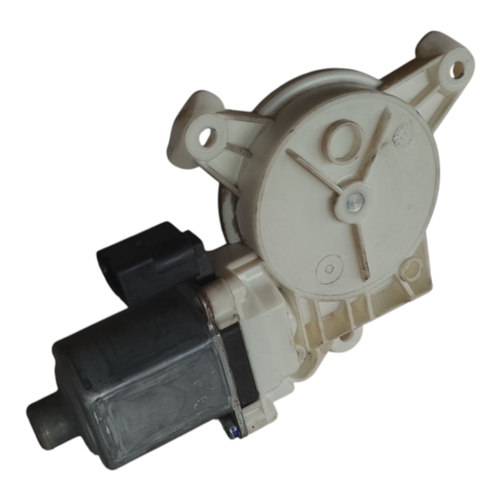 Motor Vidro Elétrico Dianteiro Direito Vw Gol 2012 2018 5