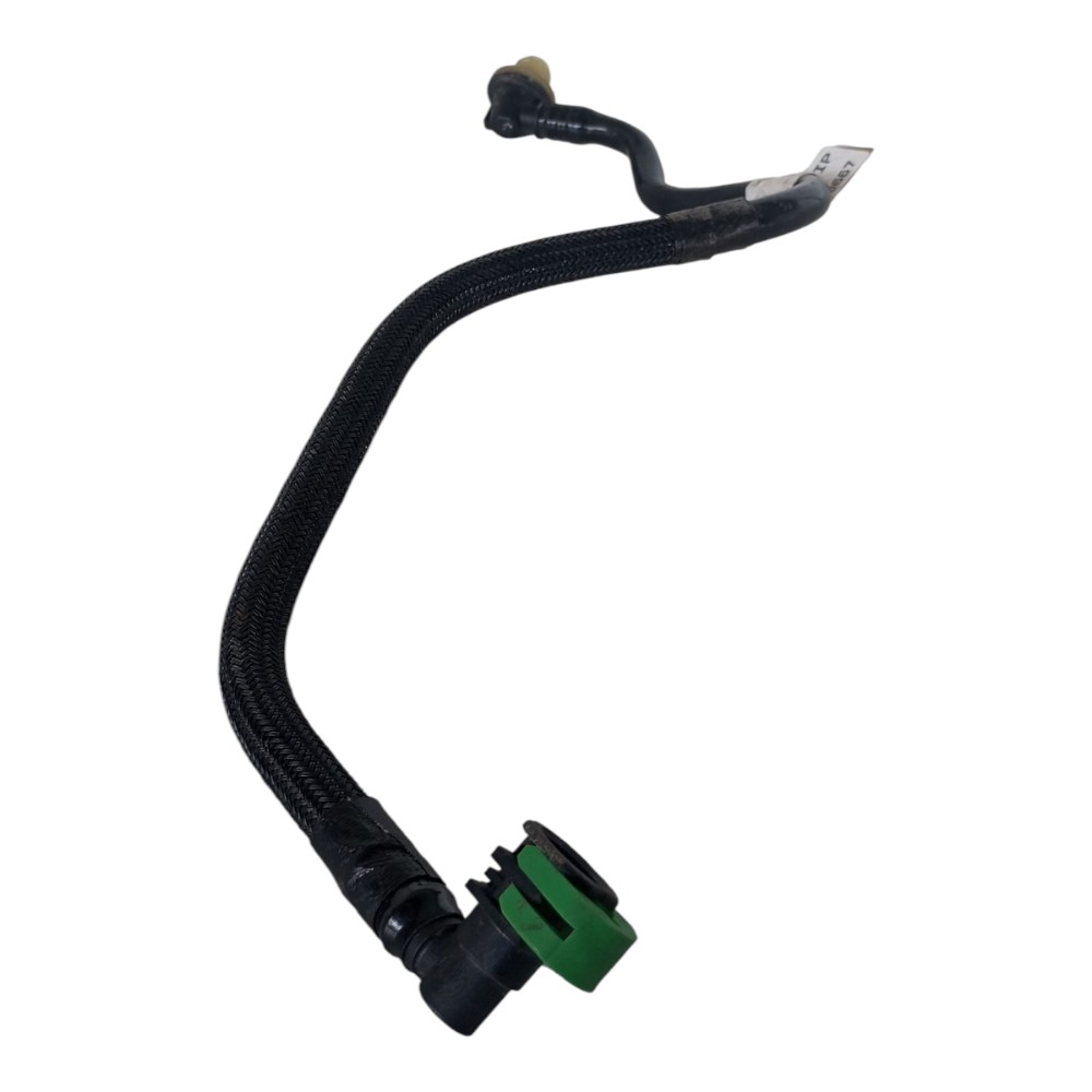 Mangueira Hidrovacuo Onix 1.0 2021 2022 2023 2024 5