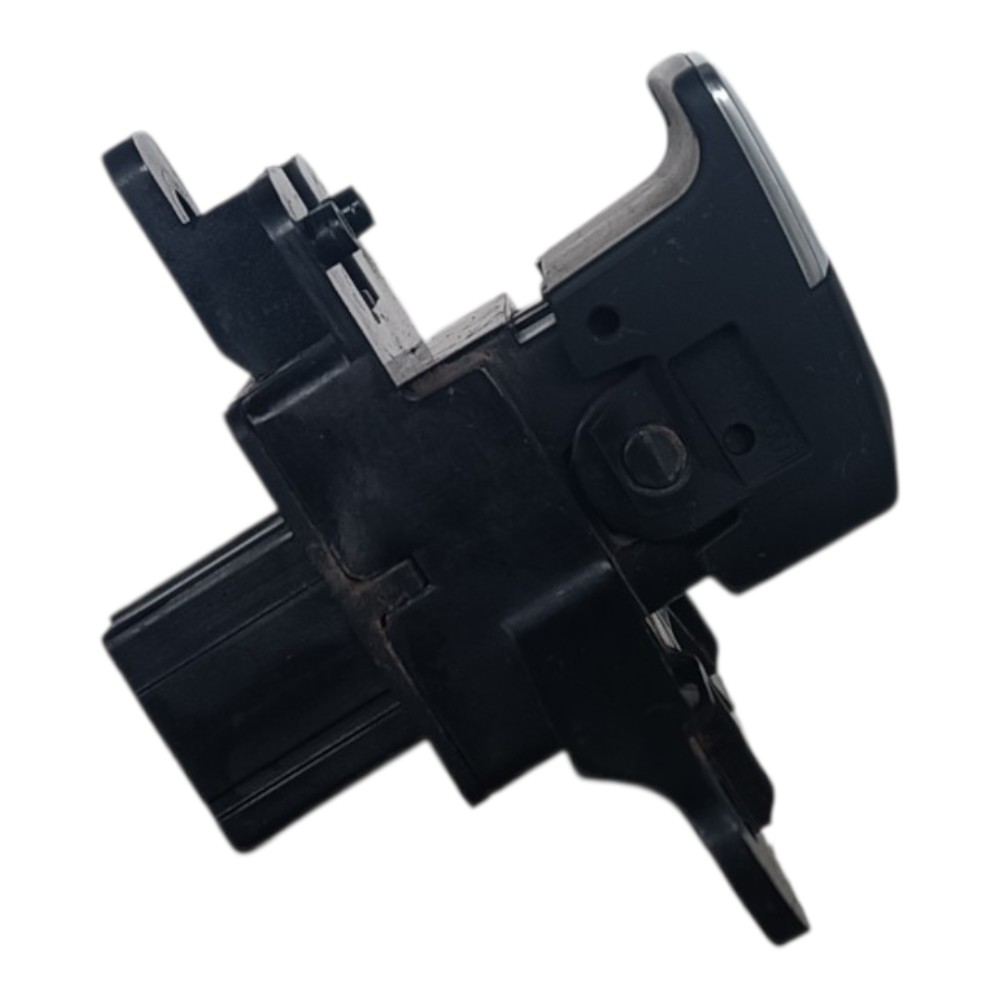 Botao De Freio De Mão Jeep Compass 2017 2021 3