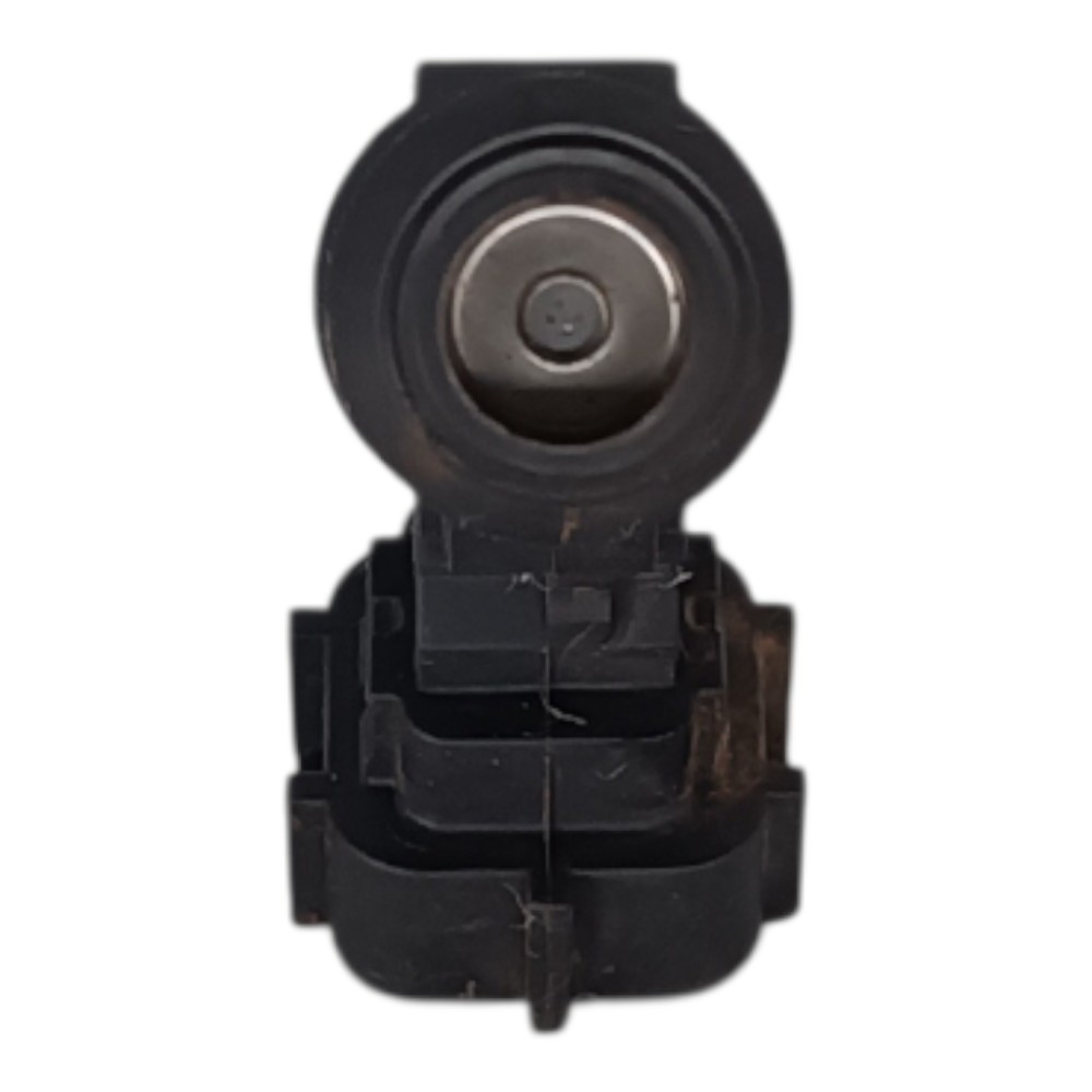 Bico Injetor Chevrolet Tracker Onix 1.0 2020 2024 2
