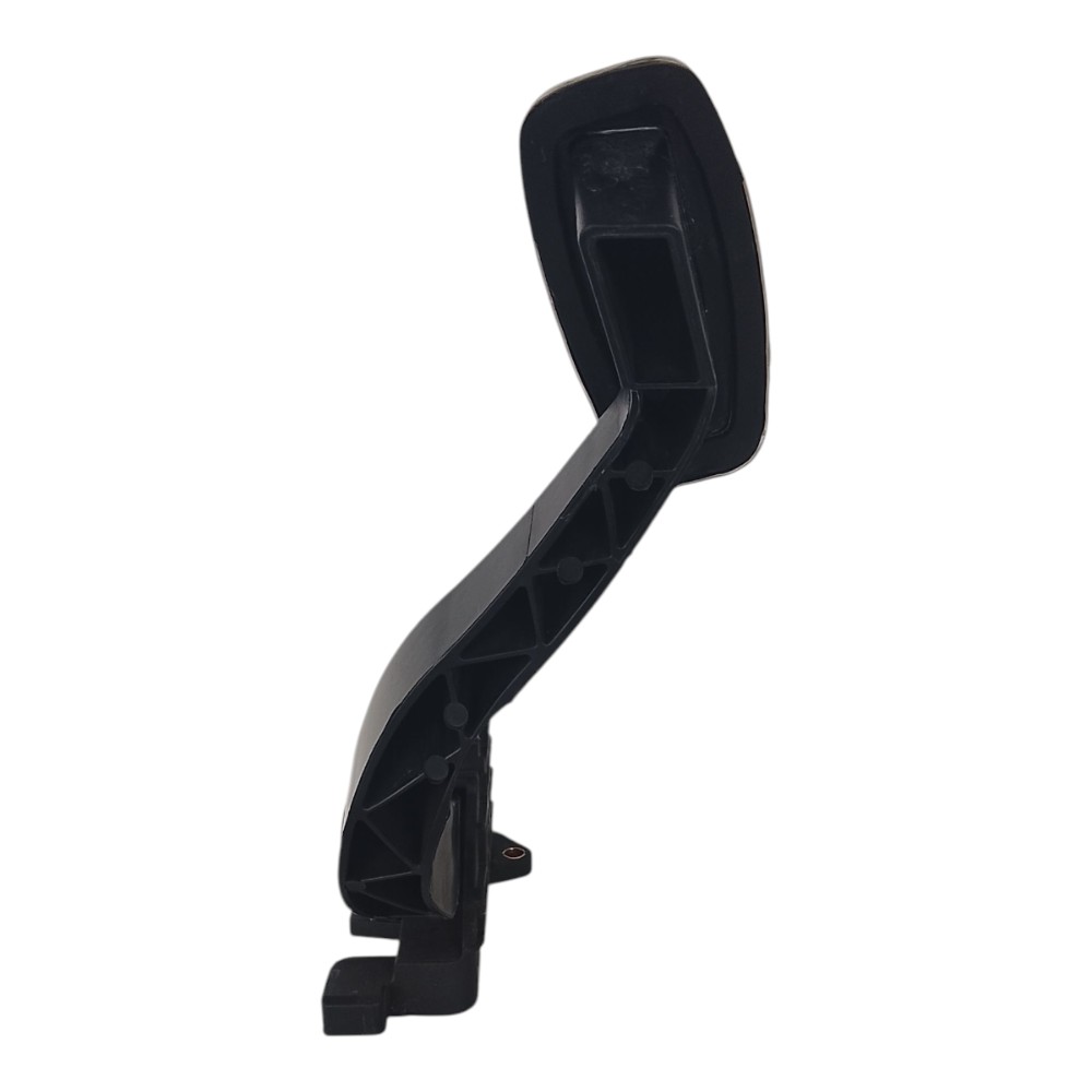 Pedal Acelerador Fiat Grand Siena Palio Atractive 2012 2021 3