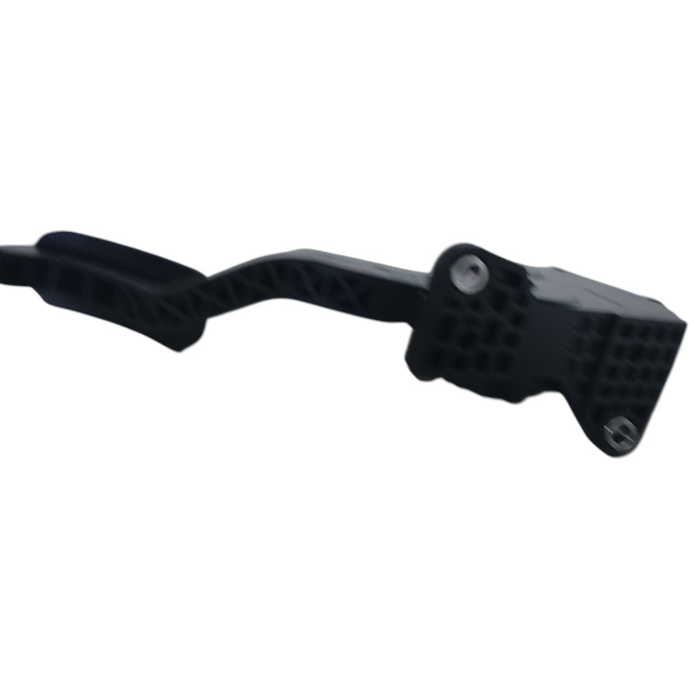 Pedal Acelerador Eletrônico Toyota Corolla 2.0 2012 2015 4