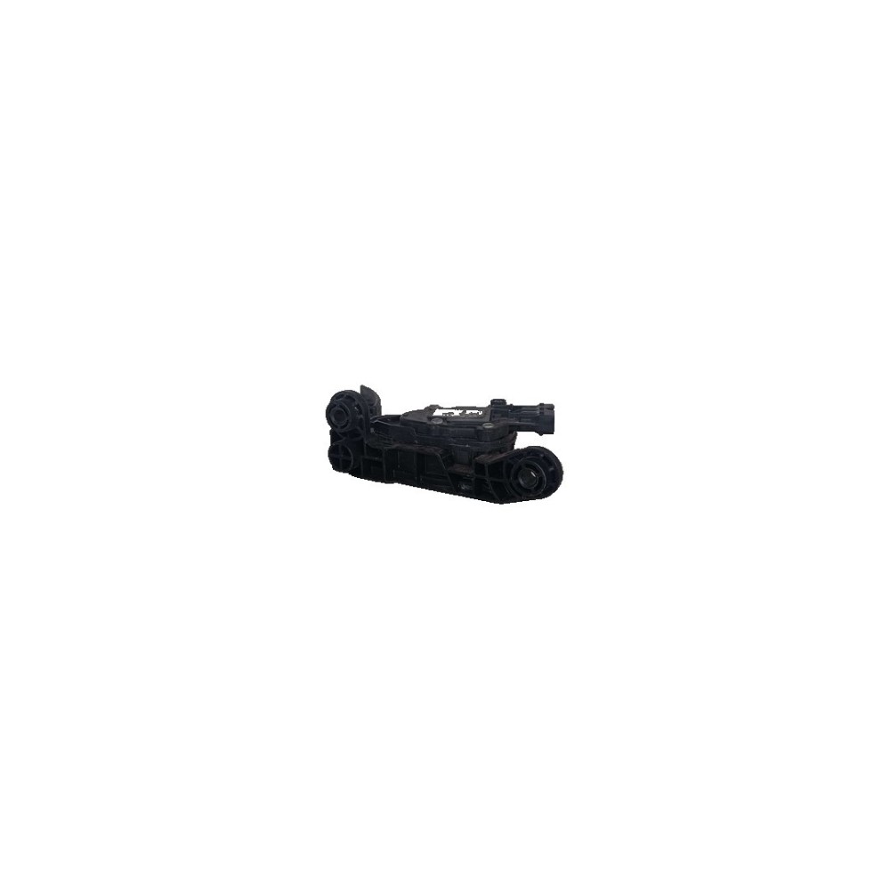 Pedal Eletrônico Acelerador Hyundai Hb20 2015 5