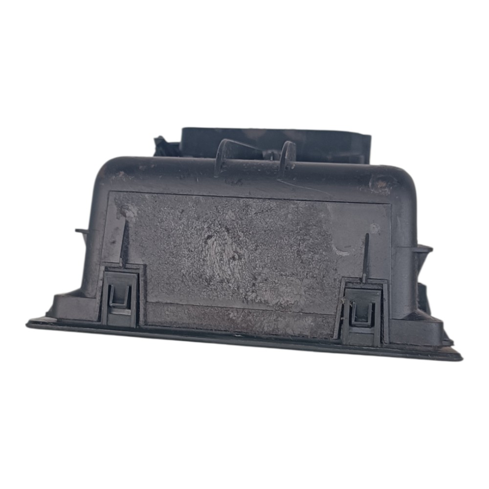 Difusor saída de Ar Citroen C4 2013 2014 Lado Esquerdo 5