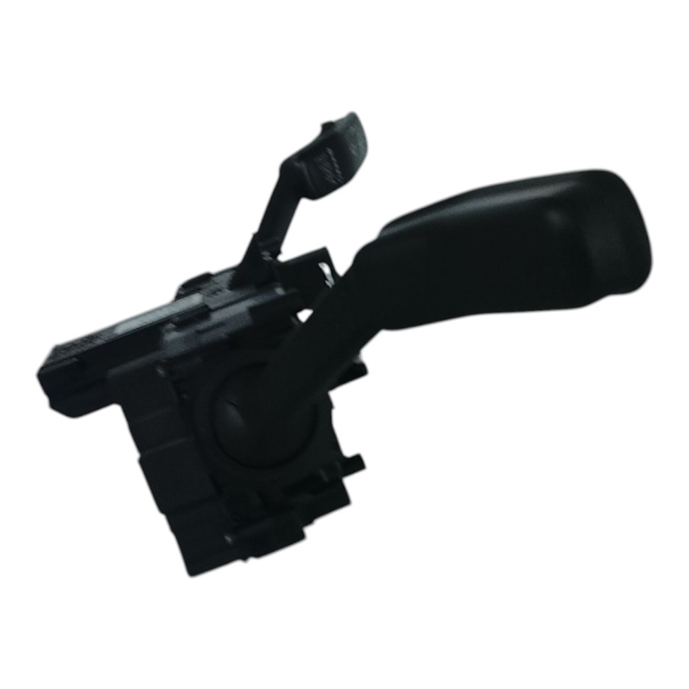 Comando Chave Seta Limpador Vw Nivus Polo Tsi 1.0 2018 2022 3