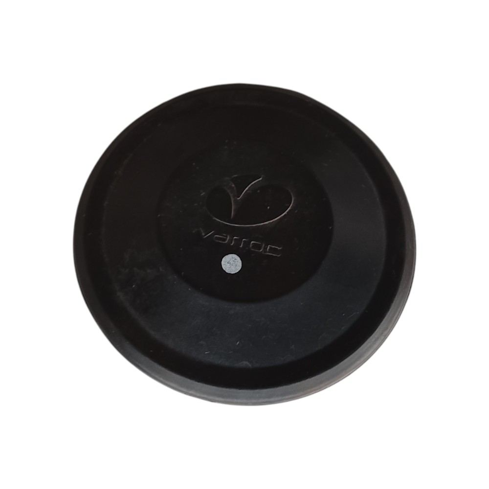 Tampa Do Farol Ford Focus 2016 2