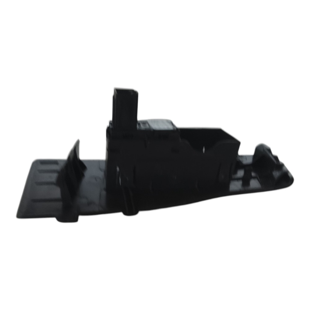 Botão Vidro Elétrico Traseiro Direito Vw Nivus 2018 2023 3