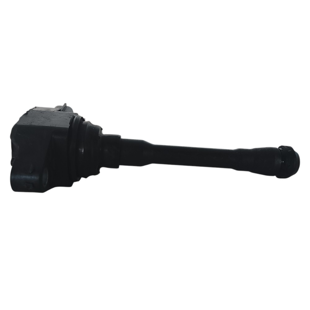 Kit Bobina Igniçao Renault Kwid Sandero 1.0 3cc 2017 2024 3