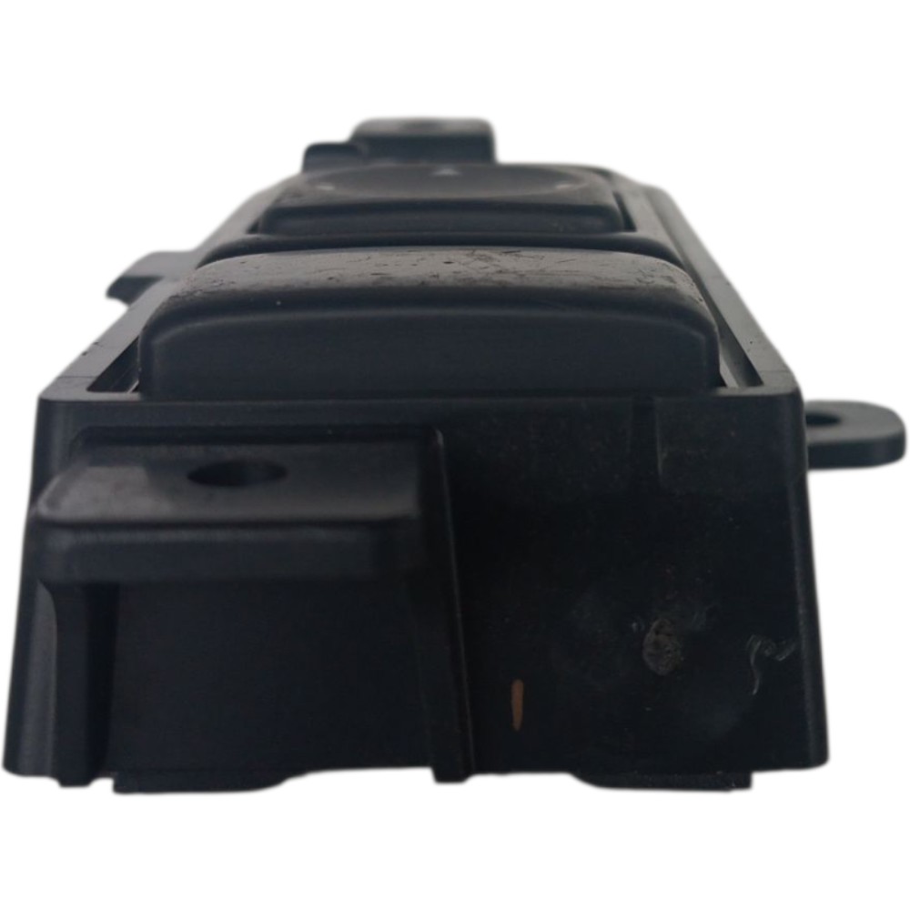 Botão Comando Retrovisor Elétrico Nissan Versa March 2015 4