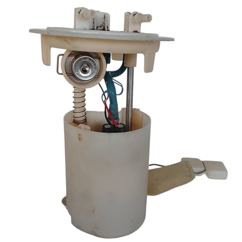 Bomba Combustivel Nissan Livina Tiida 1.8 2011 2013 2