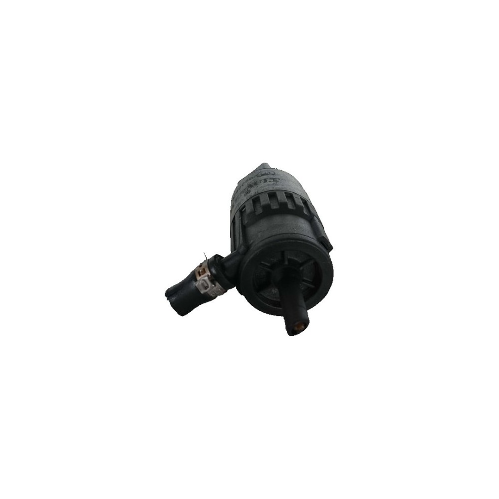 Bomba motor partida frio renault Sandero 2015 2021