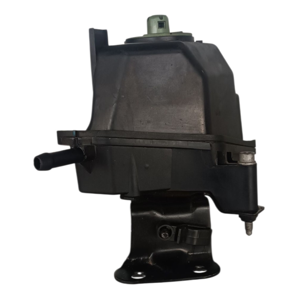 Reservatório Direção Hidráulica Volkswagen Saveiro 2009 2016 4