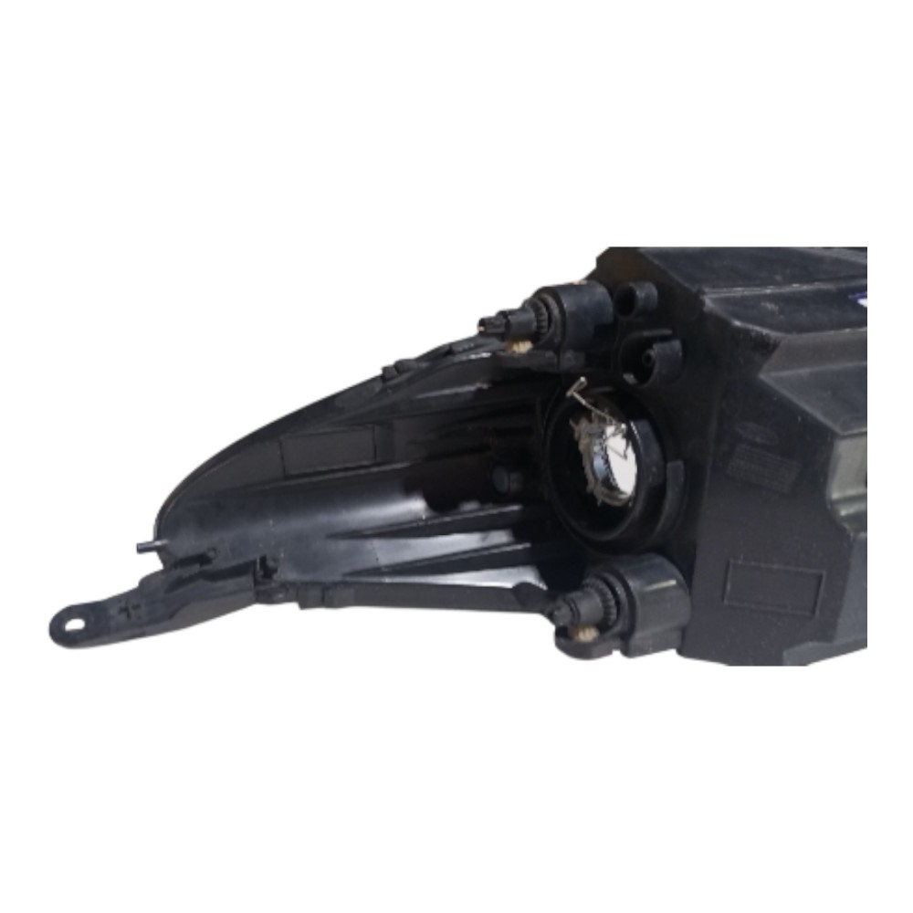Farol L E Ford Ka 2015 2025 Esquerdo/motorista 9