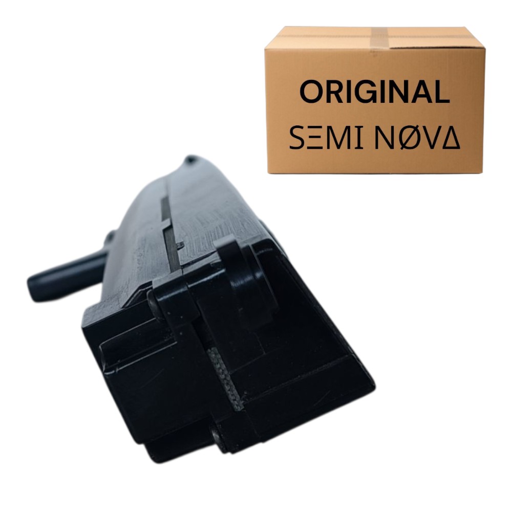 Relógio Digital Painel Hyundai Tucson 2007 2008 2009 2015 3