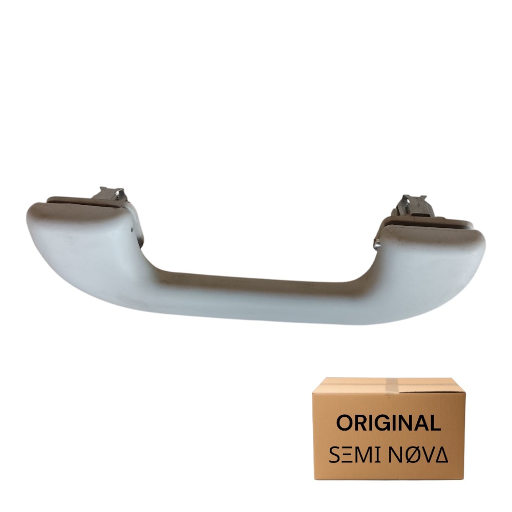 Alça Teto Pqp Dianteiro Direito Jeep Compass 2016 2023 2