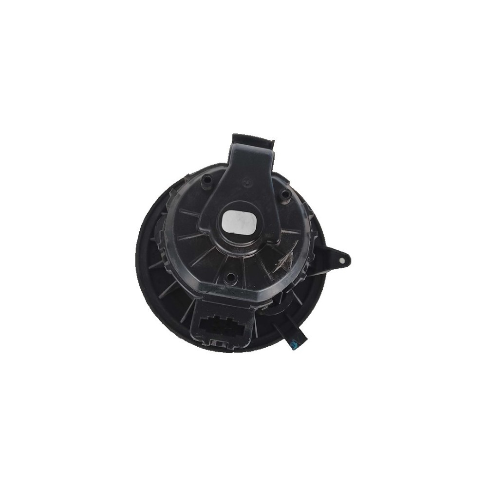 Motor Ventilação Ar Forcado Citroen C3 2012 2013 2