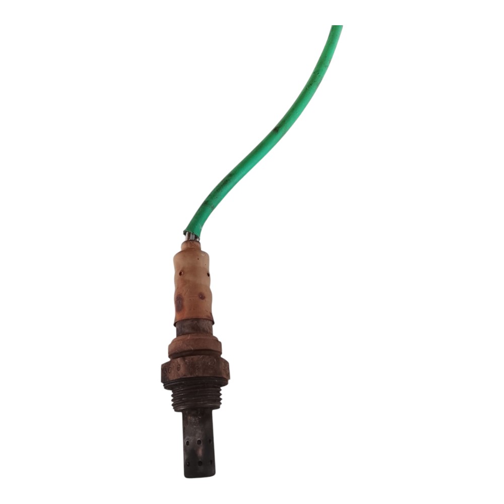 Sonda Lambda 1.0 1.4 Fiat Palio 2013 2014 4
