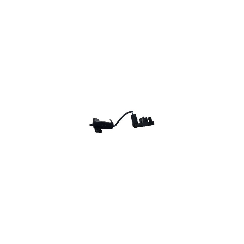 Antena Mobilizador Ignição Chevrolet Onix 2018 3