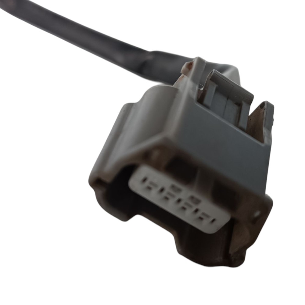 Sonda Lambda March Versa 1.6 16v 2013 2014 2015 2016 2017 9