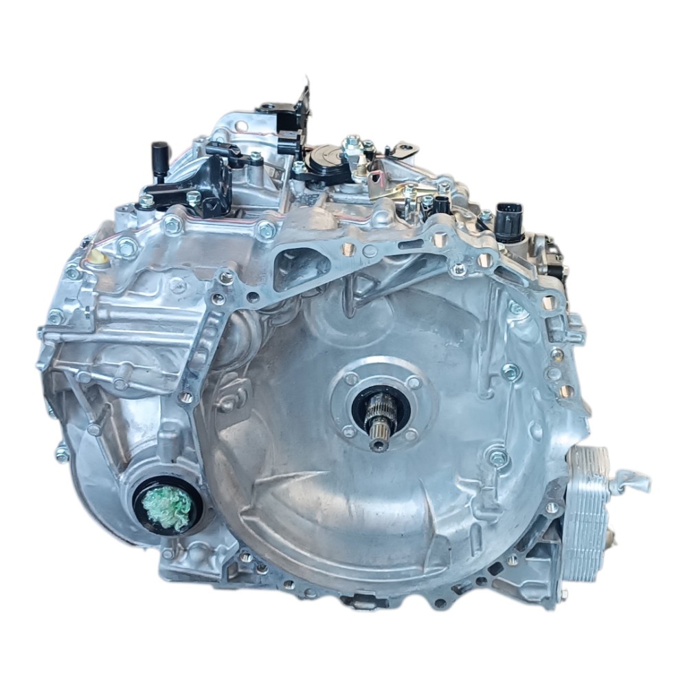 Câmbio Caixa De Marcha Toyota Corolla 2024 2