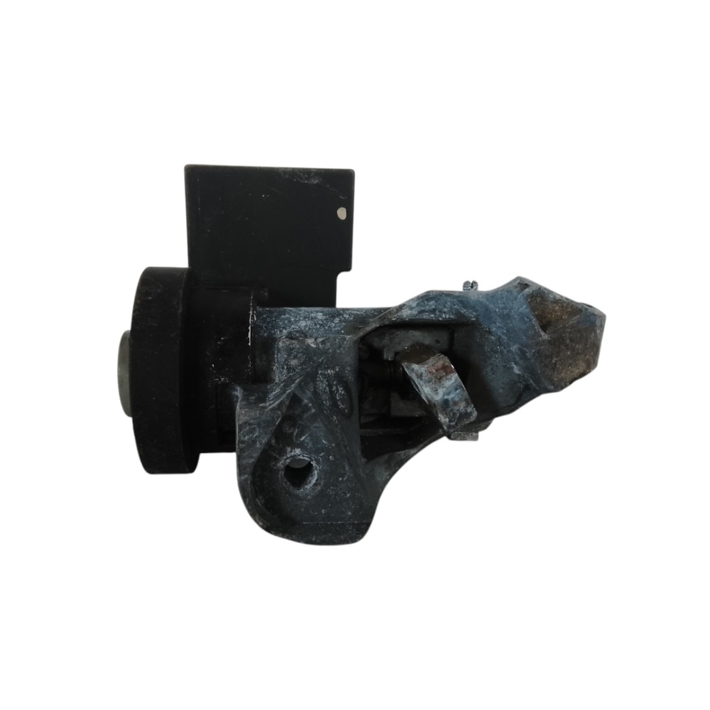 Módulo Imobilizador Ignição 1.0 Gm Corsa Classic 2008 2015 3