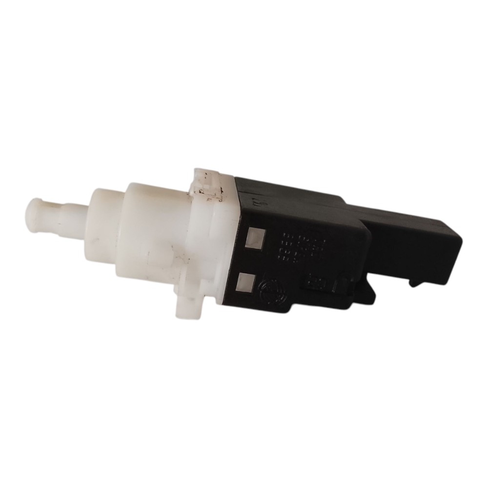 Interruptor Pedal Sensor Luz Fiat Strada 2015 2016 7