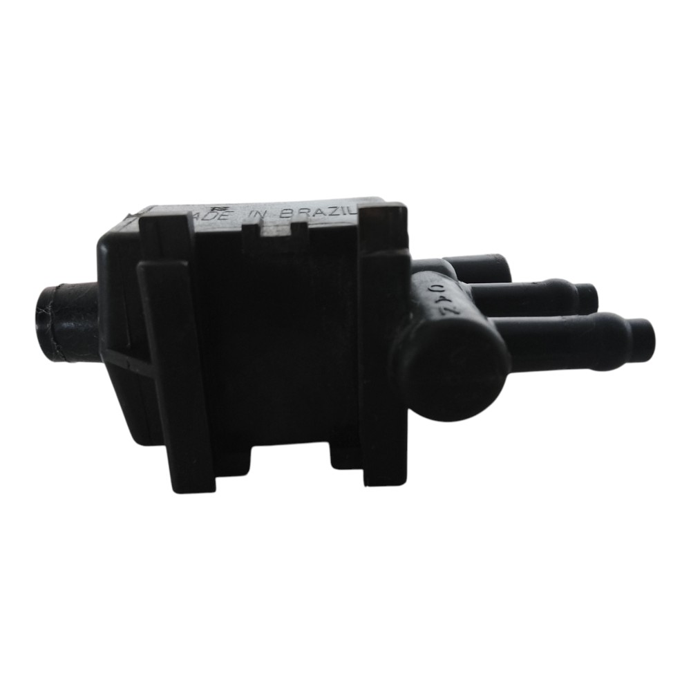 Válvula Canister Chevrolet Corsa 1.0 8v 2008 2010 3