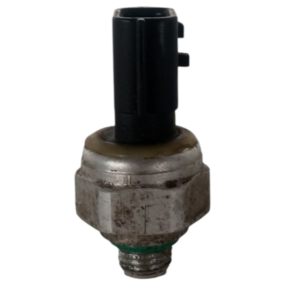 Sensor Pressostato Renault Logan 2018 2019 2020 2021 2022 3