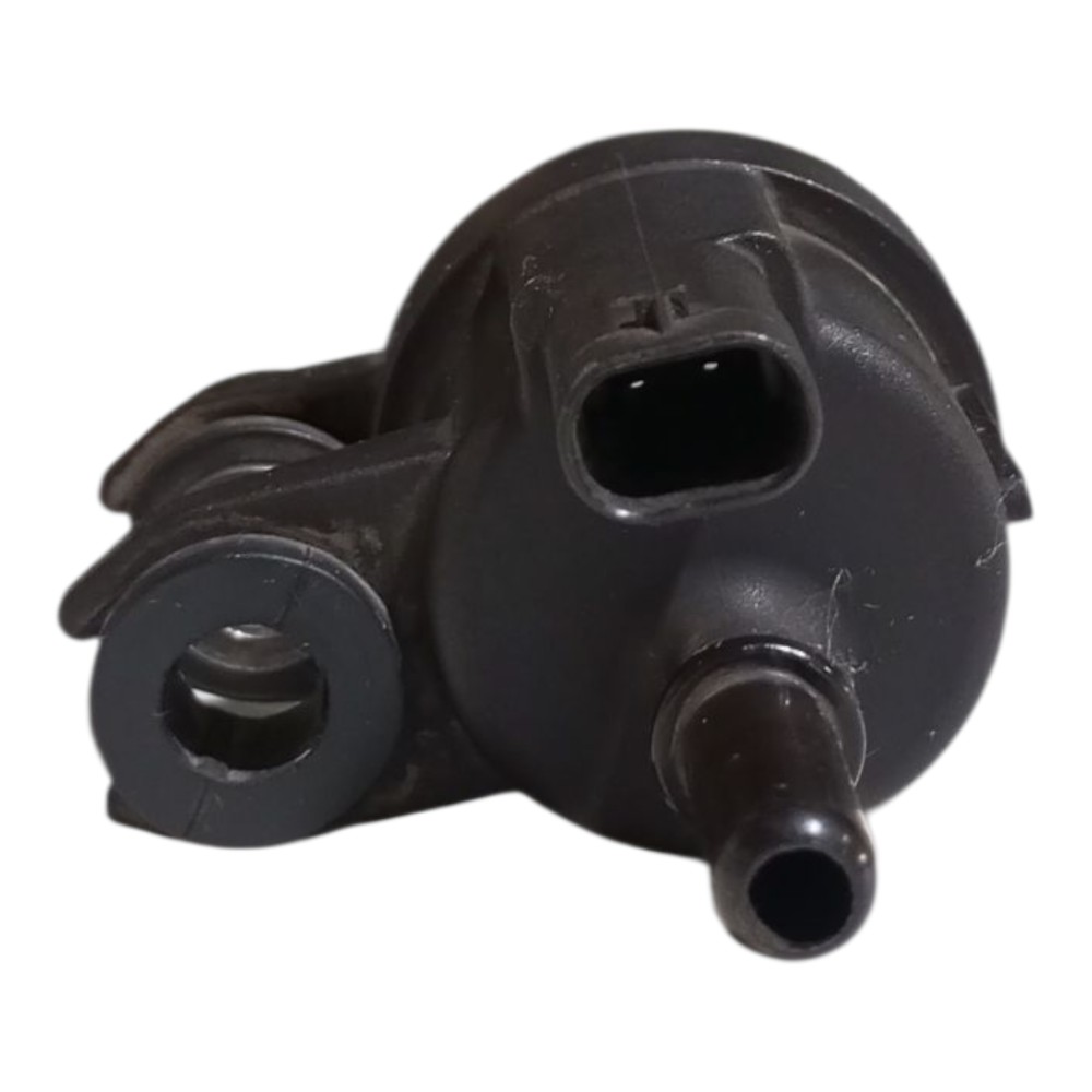 Válvula Cânister Solenoide 1.4 1. GM Onix Prisma 2013 a 2019 6