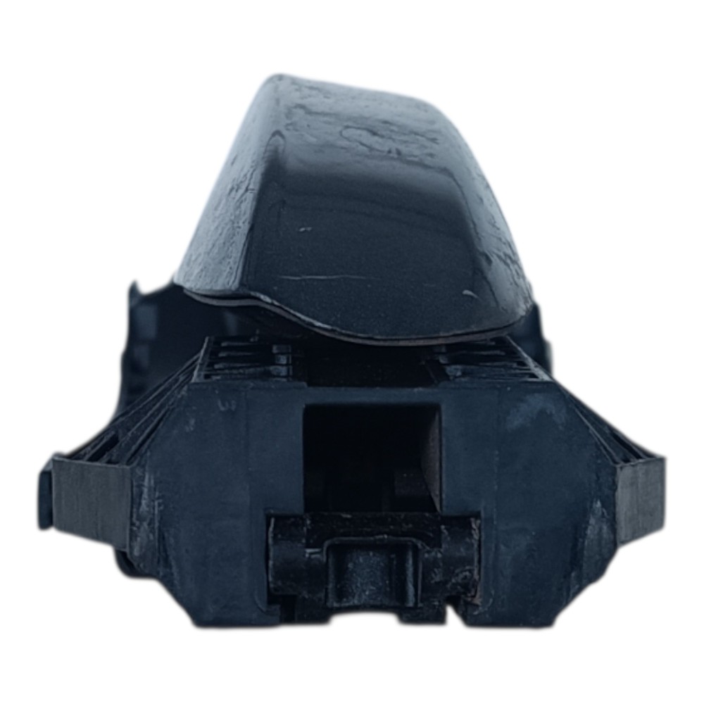 Maçaneta Externa Volkswagen Polo 2020 Traseira Esquerda 2